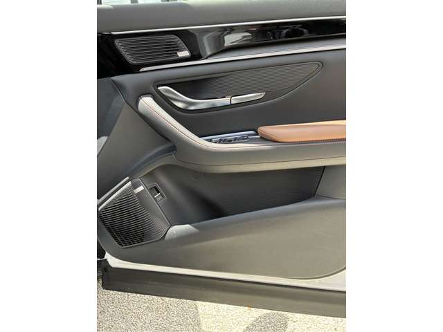 BYD BYDシーライオン6