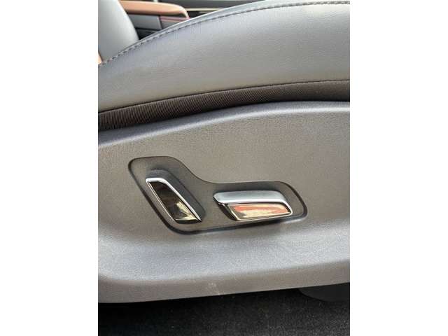 BYD BYDシーライオン6