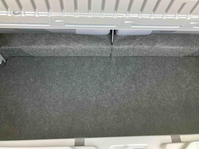 ダイハツ タフト