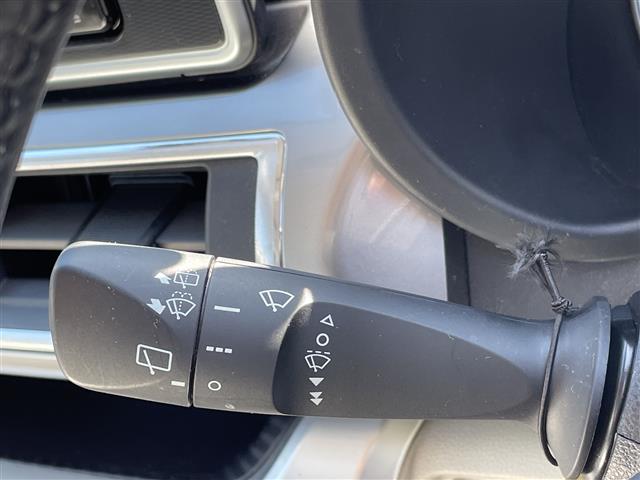 ダイハツ キャスト