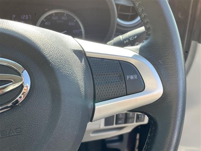 ダイハツ キャスト