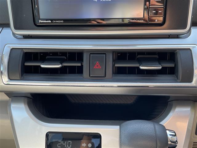 ダイハツ キャスト