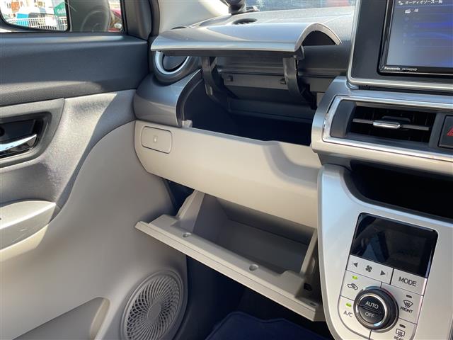 ダイハツ キャスト