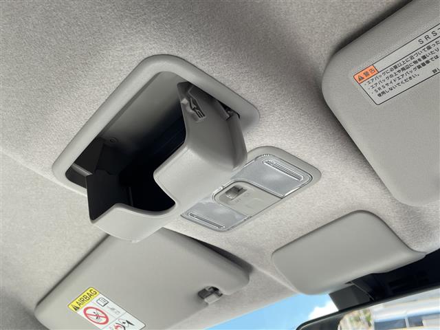 ダイハツ キャスト