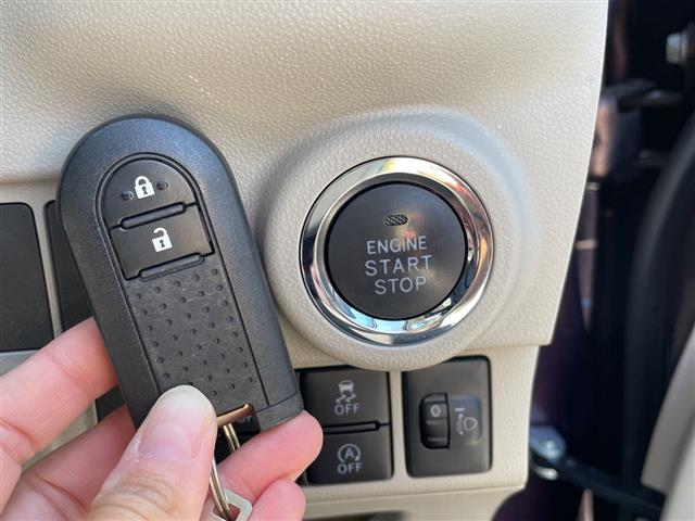 ダイハツ キャスト