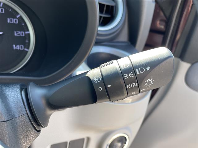 ダイハツ キャスト