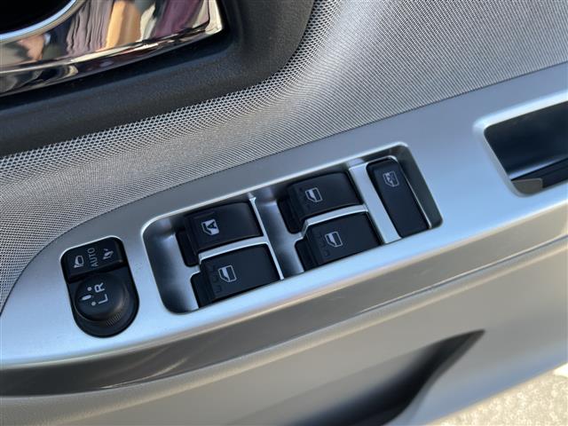 ダイハツ キャスト