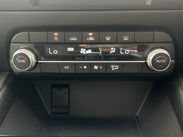 マツダ CX-5