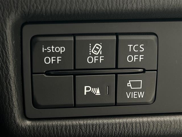 マツダ CX-5