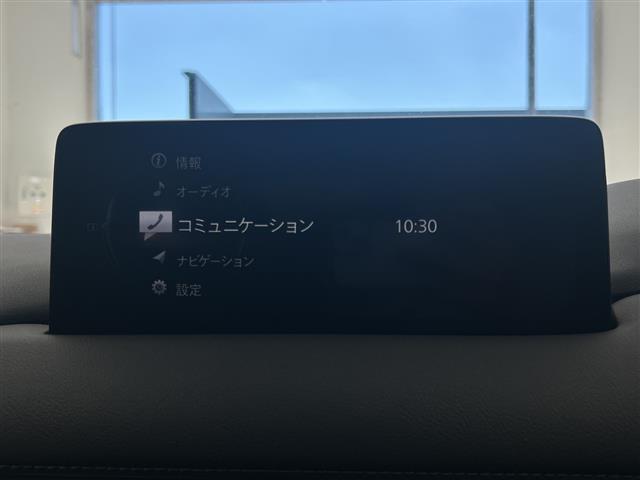 マツダ CX-5