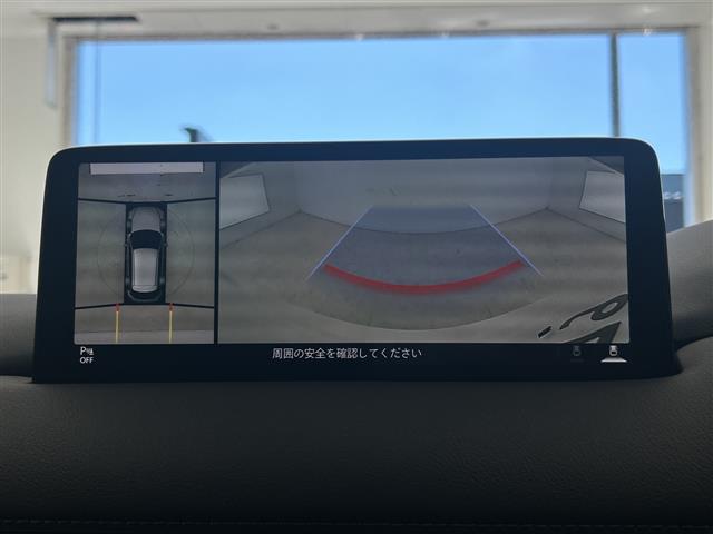 マツダ CX-5