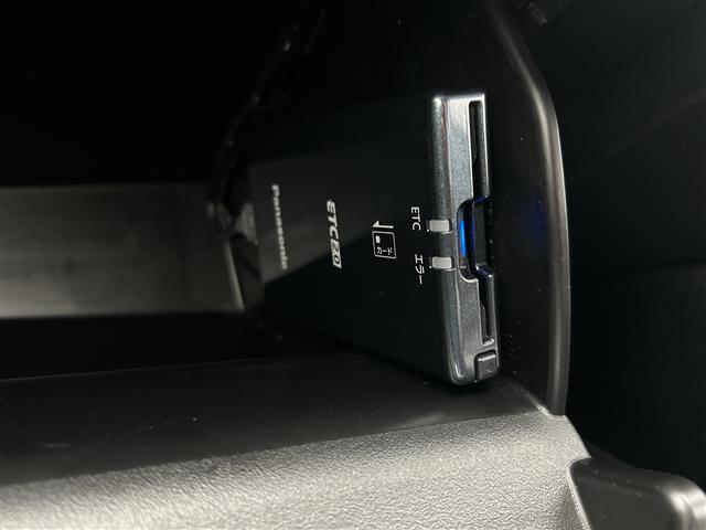 マツダ CX-5