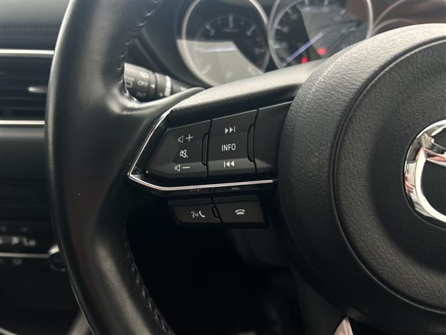 マツダ CX-5