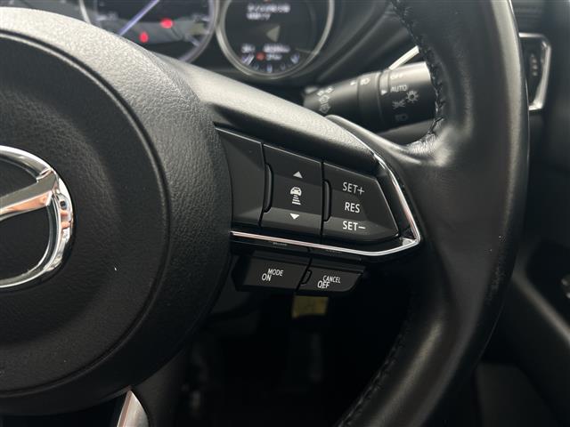マツダ CX-5