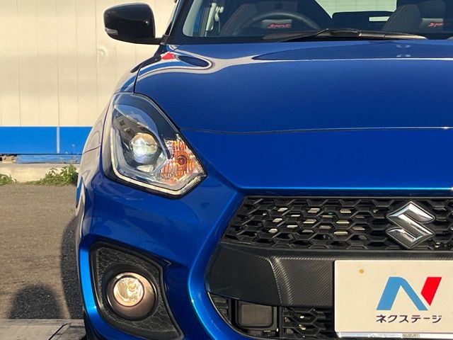 スズキ スイフト