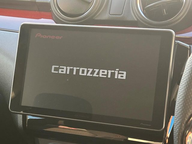 スズキ スイフト