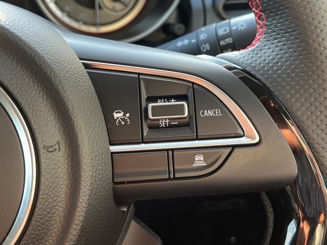 スズキ スイフト