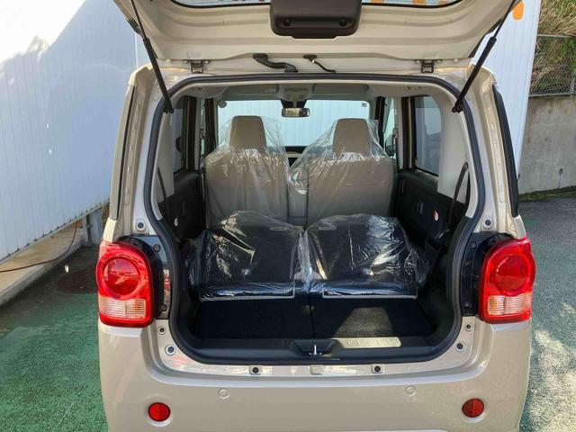 ダイハツ ムーヴキャンバス