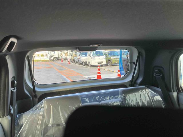 ダイハツ タフト