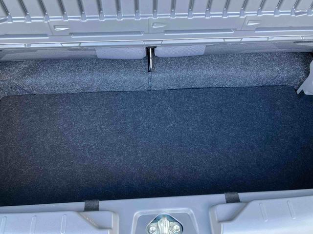 ダイハツ タフト