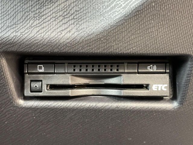トヨタ アクア