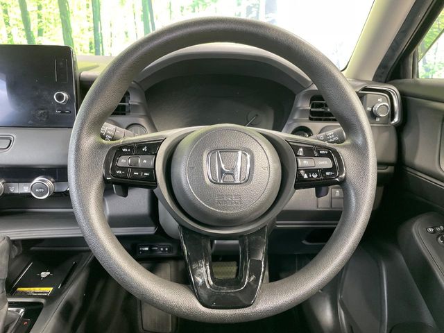 ホンダ ヴェゼル