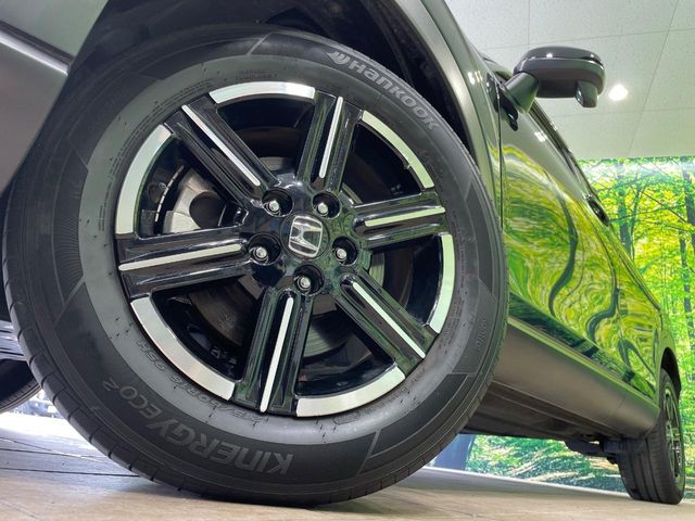 ホンダ ヴェゼル