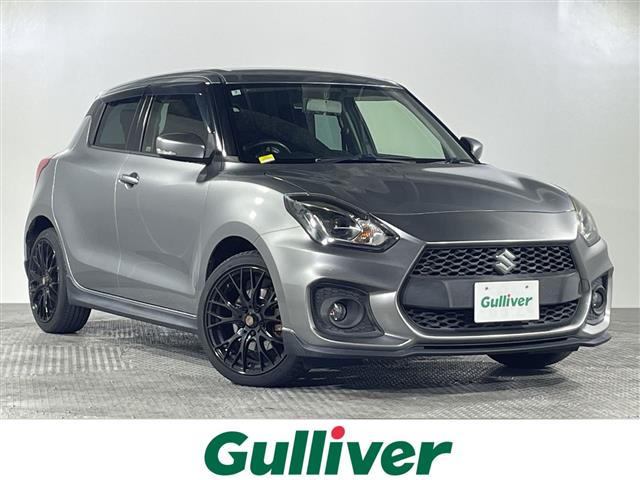 スズキ スイフト