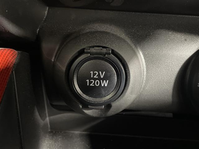 スズキ スイフト