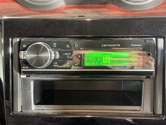 スズキ スイフト