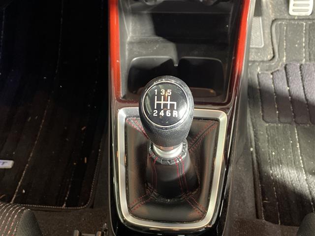 スズキ スイフト