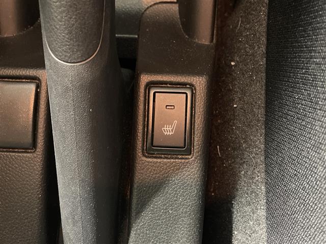 スズキ スイフト