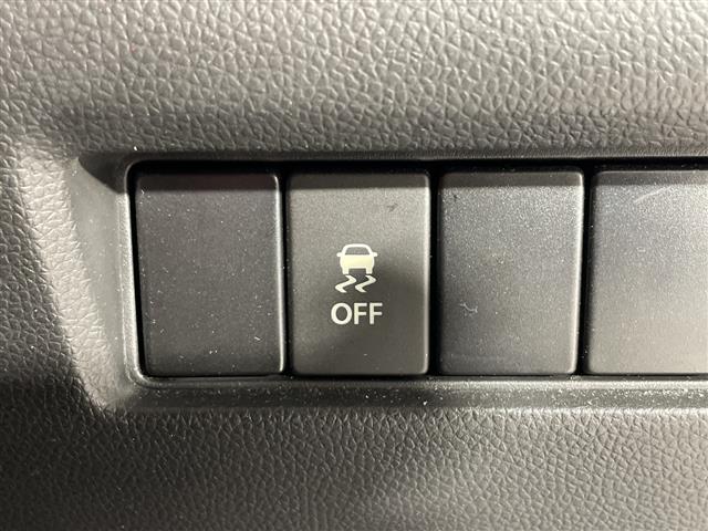 スズキ スイフト