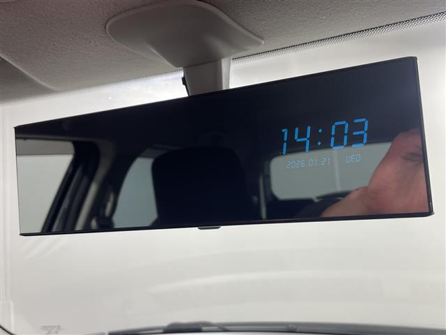 スズキ スイフト