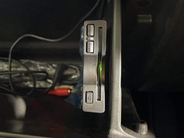 スズキ スイフト