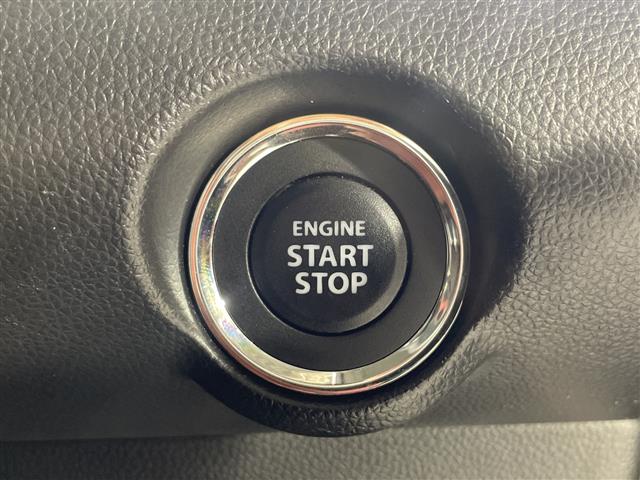 スズキ スイフト