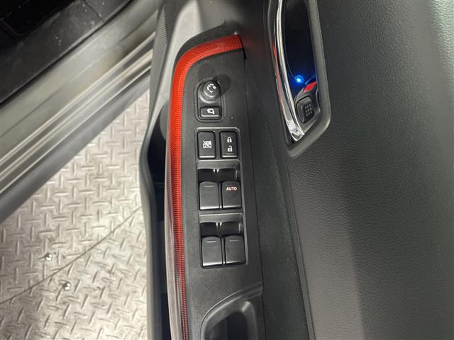 スズキ スイフト