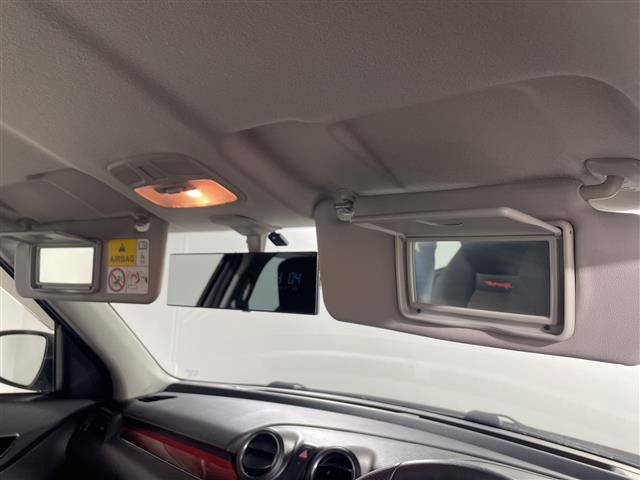 スズキ スイフト