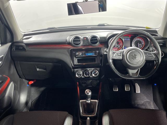 スズキ スイフト