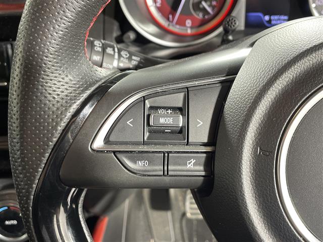 スズキ スイフト