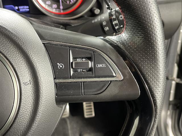 スズキ スイフト