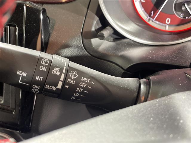 スズキ スイフト