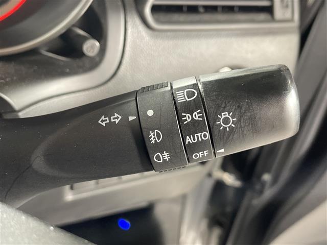 スズキ スイフト