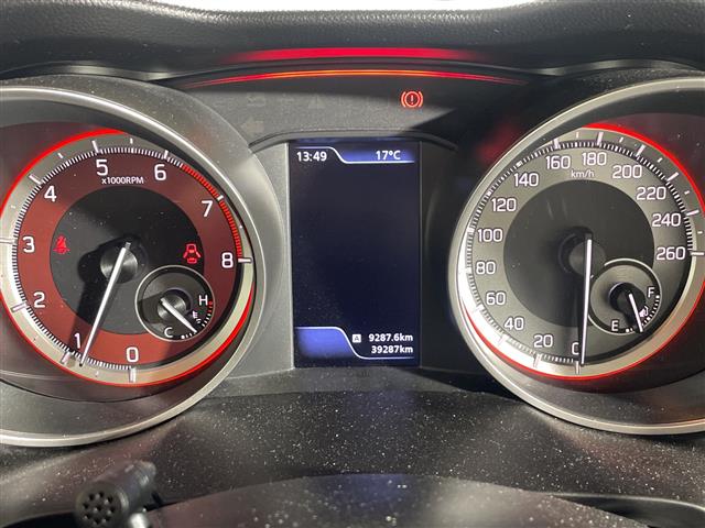 スズキ スイフト