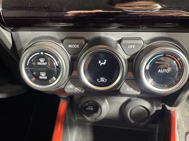 スズキ スイフト