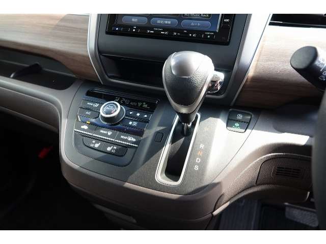 ホンダ フリード+