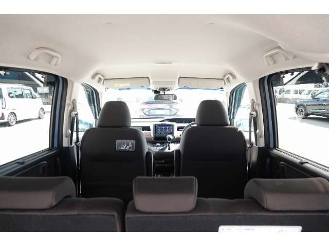 ホンダ フリード+