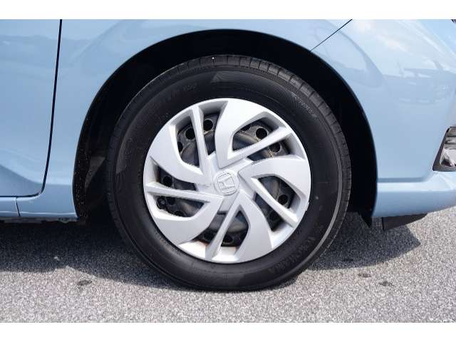 ホンダ フリード+