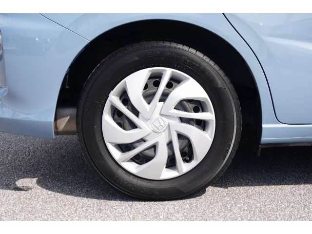 ホンダ フリード+