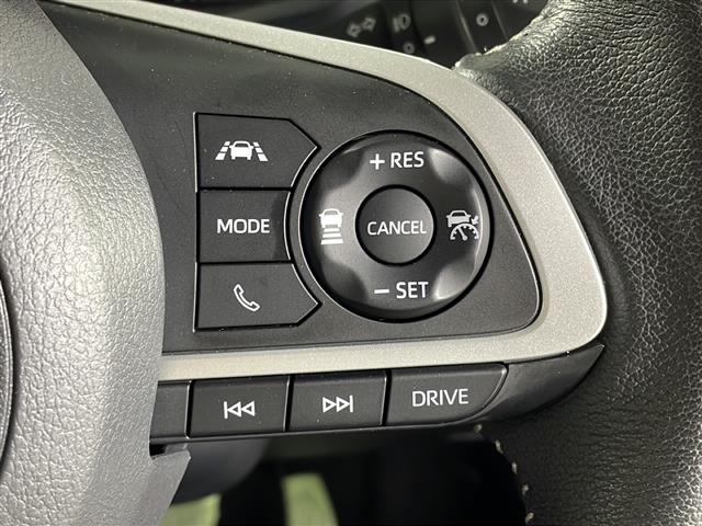 ダイハツ ロッキー